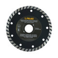 Falke diamant turboblad Ø125 mm